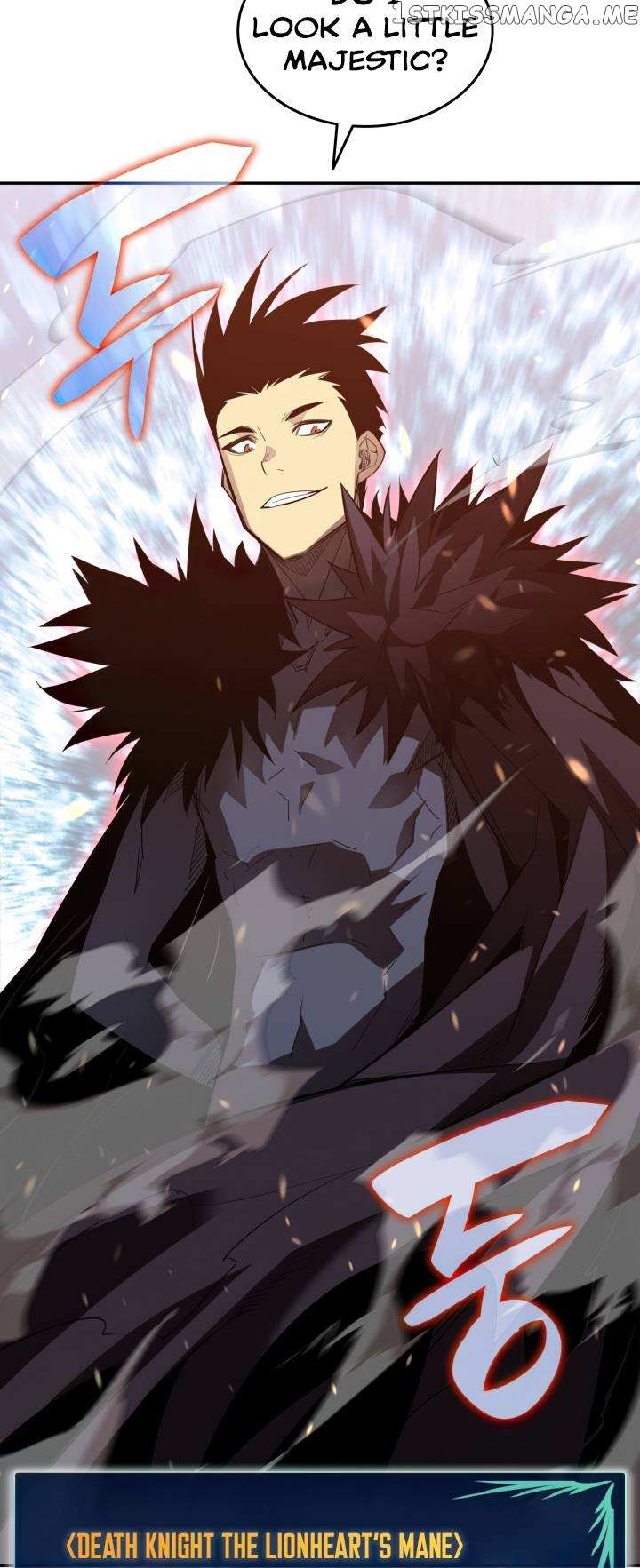 Read Worn And Torn Newbie chapter 145 image 2 on Lezhin