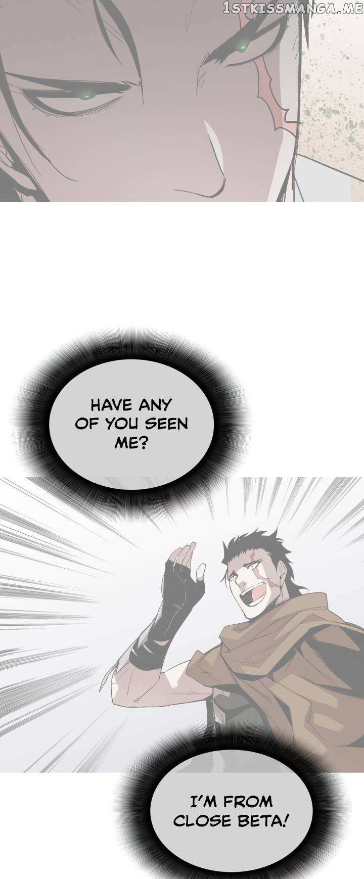 Read Worn And Torn Newbie chapter 145 image 24 on Lezhin