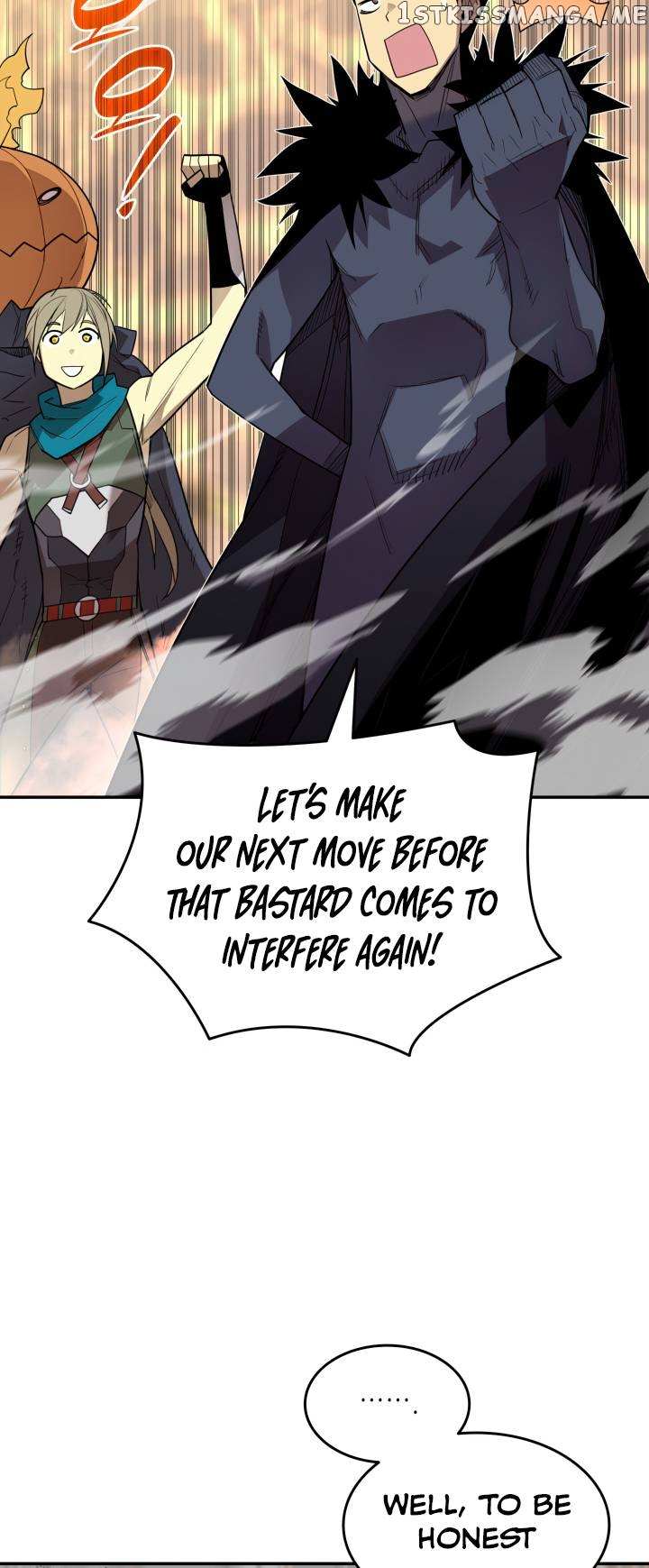 Read Worn And Torn Newbie chapter 145 image 28 on Lezhin