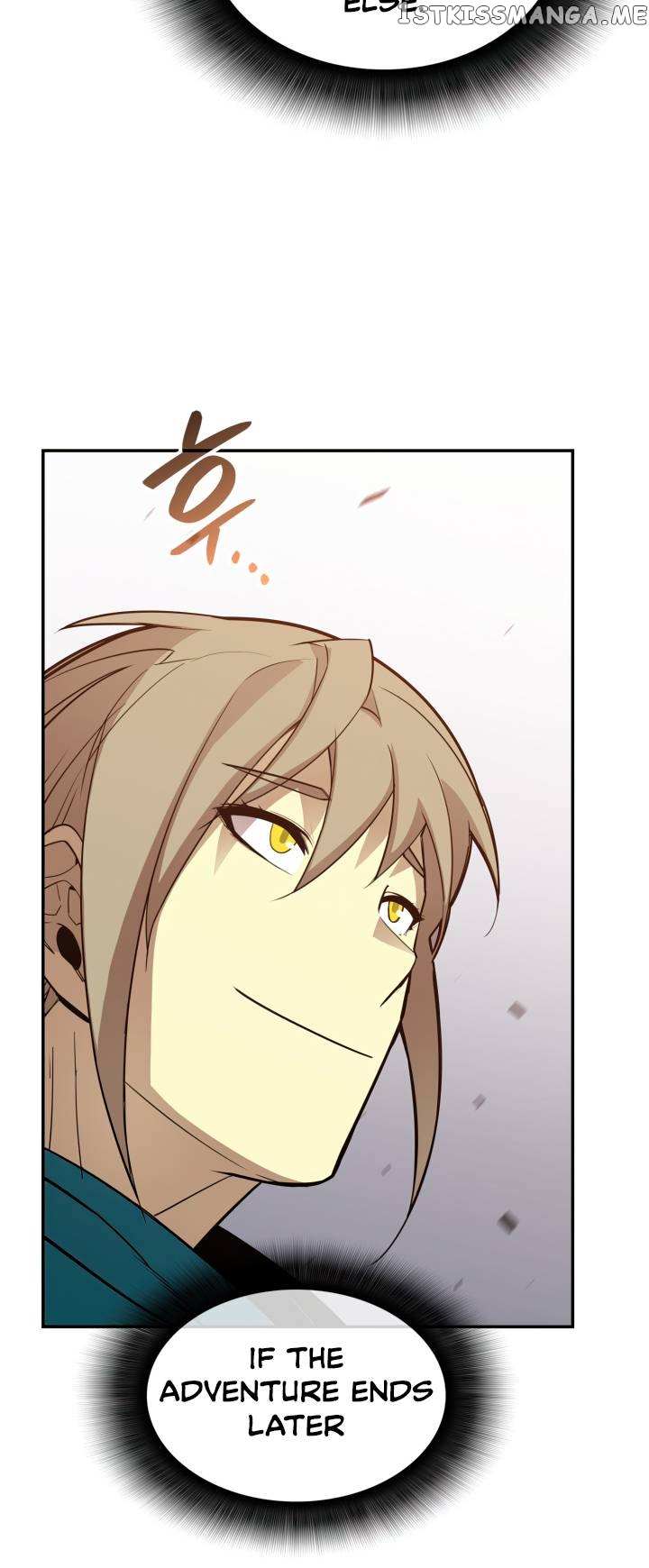 Read Worn And Torn Newbie chapter 145 image 31 on Lezhin