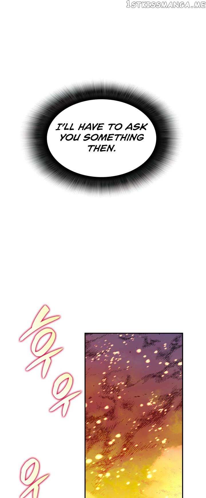 Read Worn And Torn Newbie chapter 145 image 32 on Lezhin