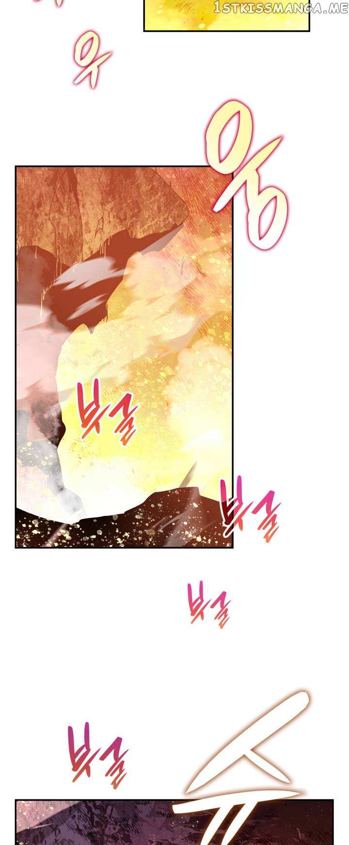 Read Worn And Torn Newbie chapter 145 image 33 on Lezhin