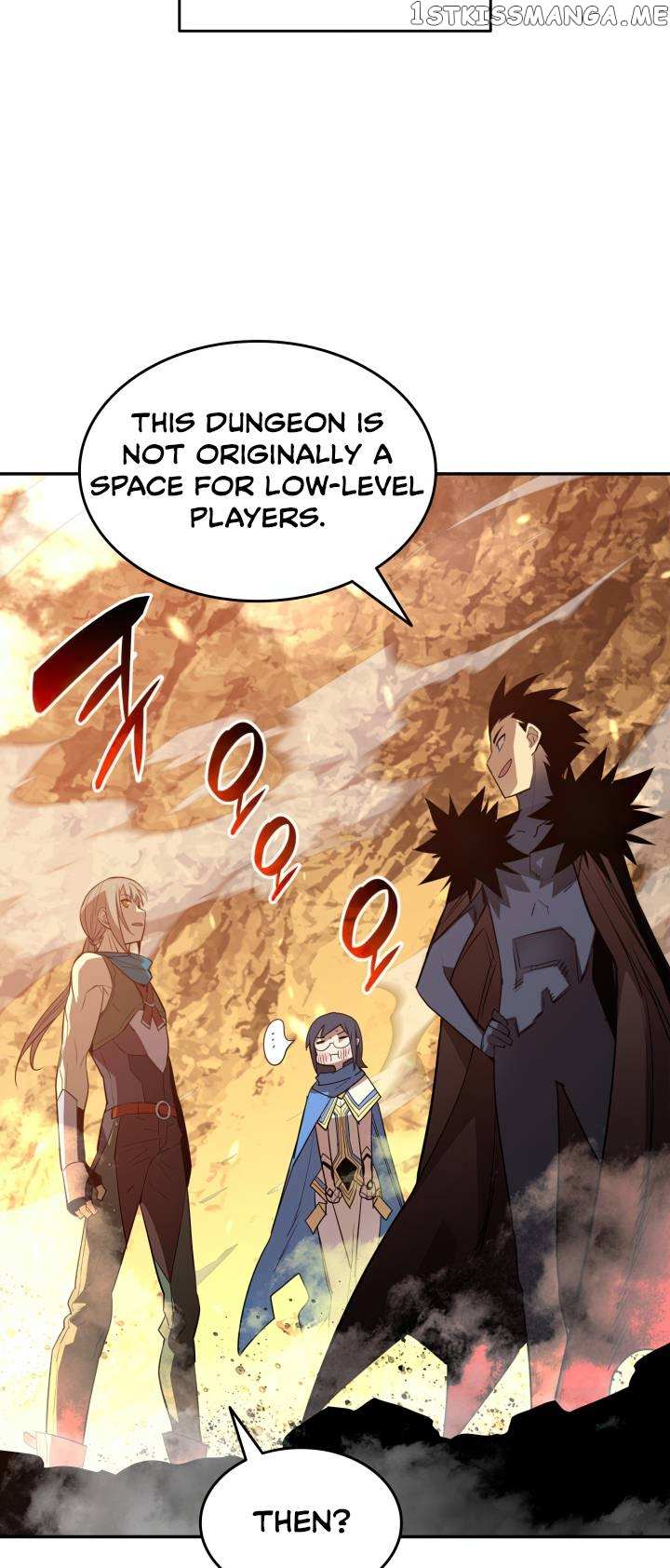 Read Worn And Torn Newbie chapter 145 image 49 on Lezhin