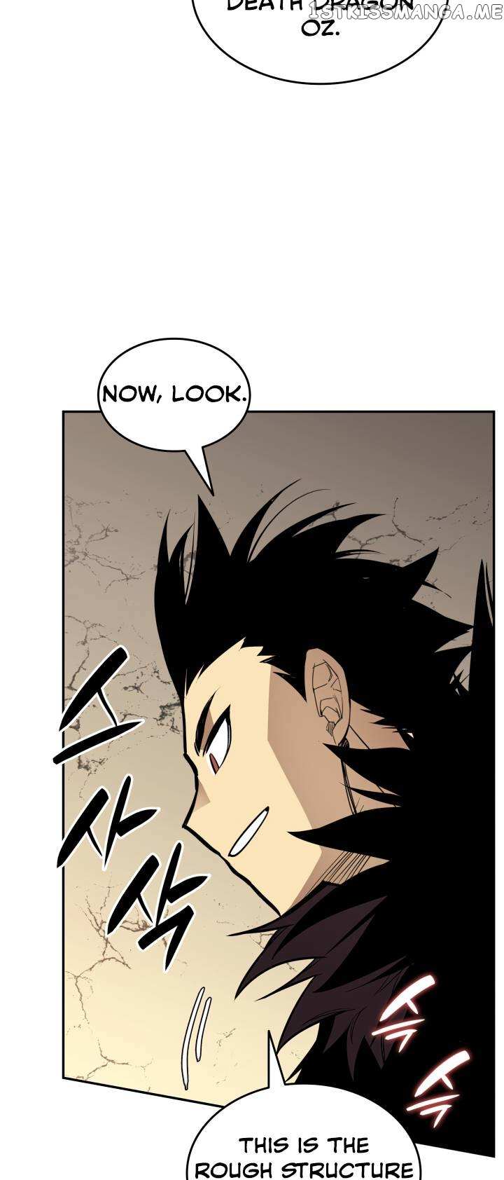 Read Worn And Torn Newbie chapter 145 image 51 on Lezhin