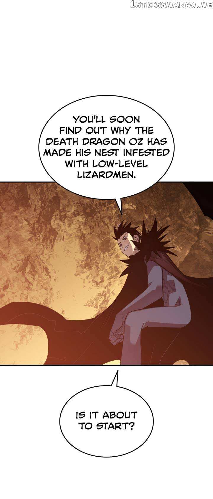 Read Worn And Torn Newbie chapter 145 image 55 on Lezhin