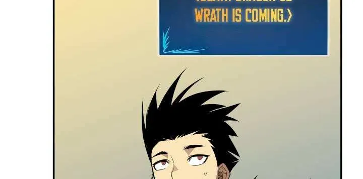 Read Worn And Torn Newbie chapter 146 image 100 on Lezhin
