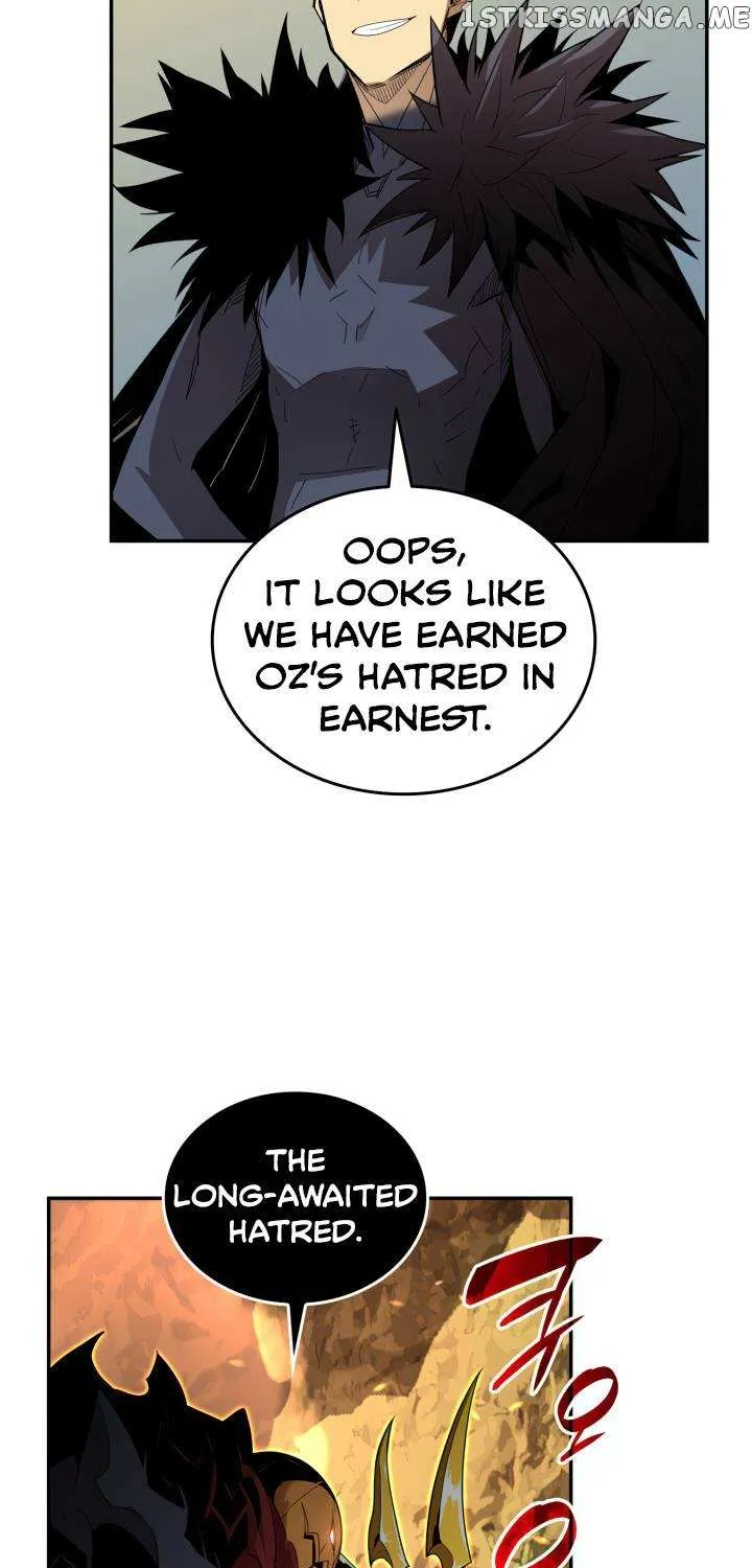 Read Worn And Torn Newbie chapter 146 image 101 on Lezhin