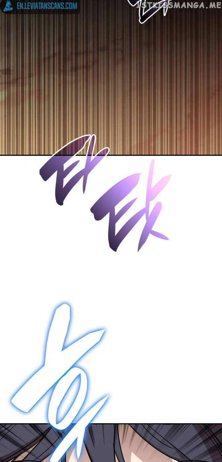 Read Worn And Torn Newbie chapter 146 image 107 on Lezhin
