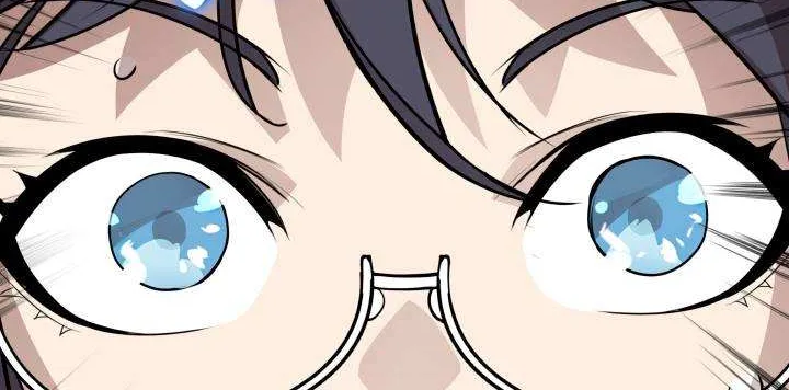 Read Worn And Torn Newbie chapter 146 image 108 on Lezhin