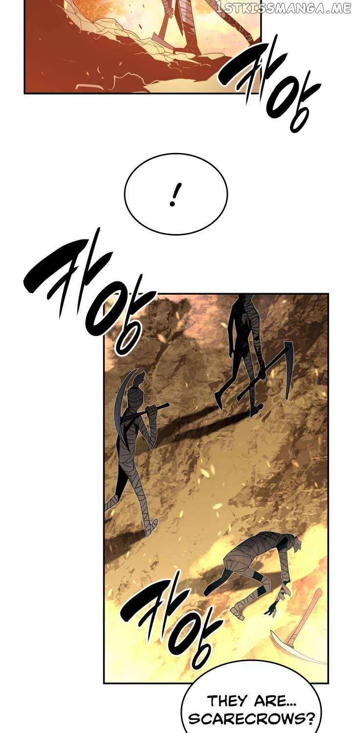 Read Worn And Torn Newbie chapter 146 image 115 on Lezhin