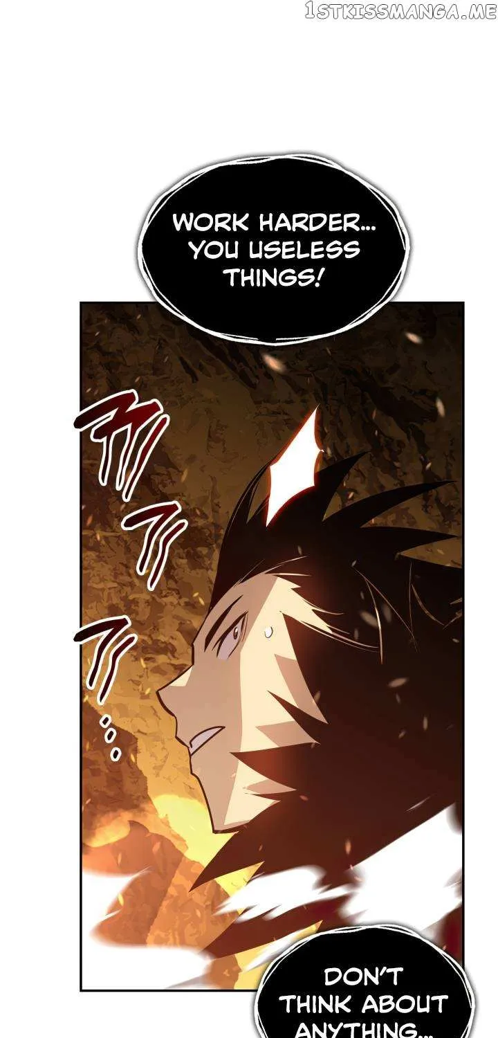 Read Worn And Torn Newbie chapter 146 image 121 on Lezhin