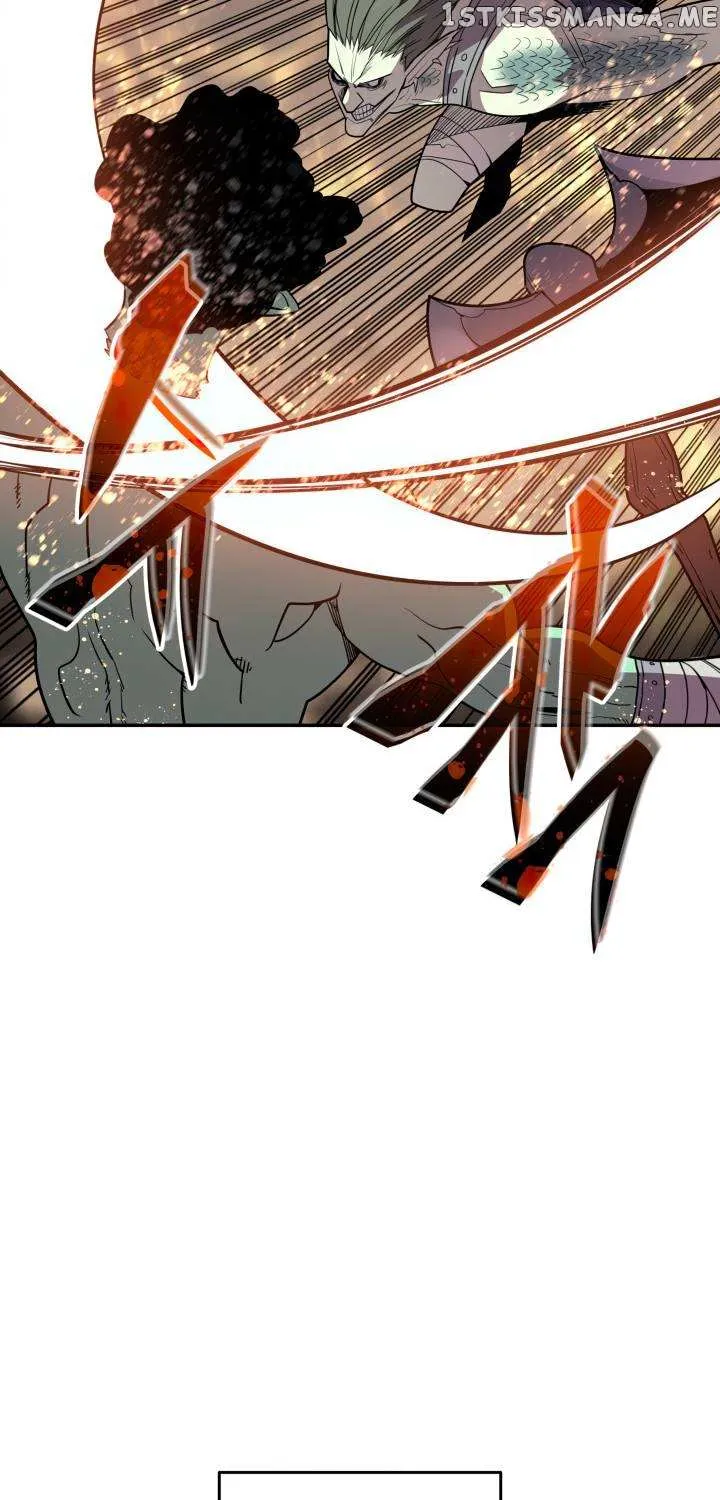 Read Worn And Torn Newbie chapter 146 image 13 on Lezhin
