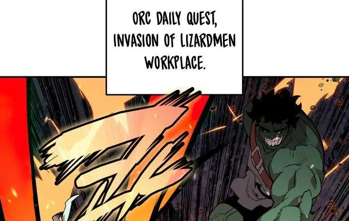 Read Worn And Torn Newbie chapter 146 image 14 on Lezhin