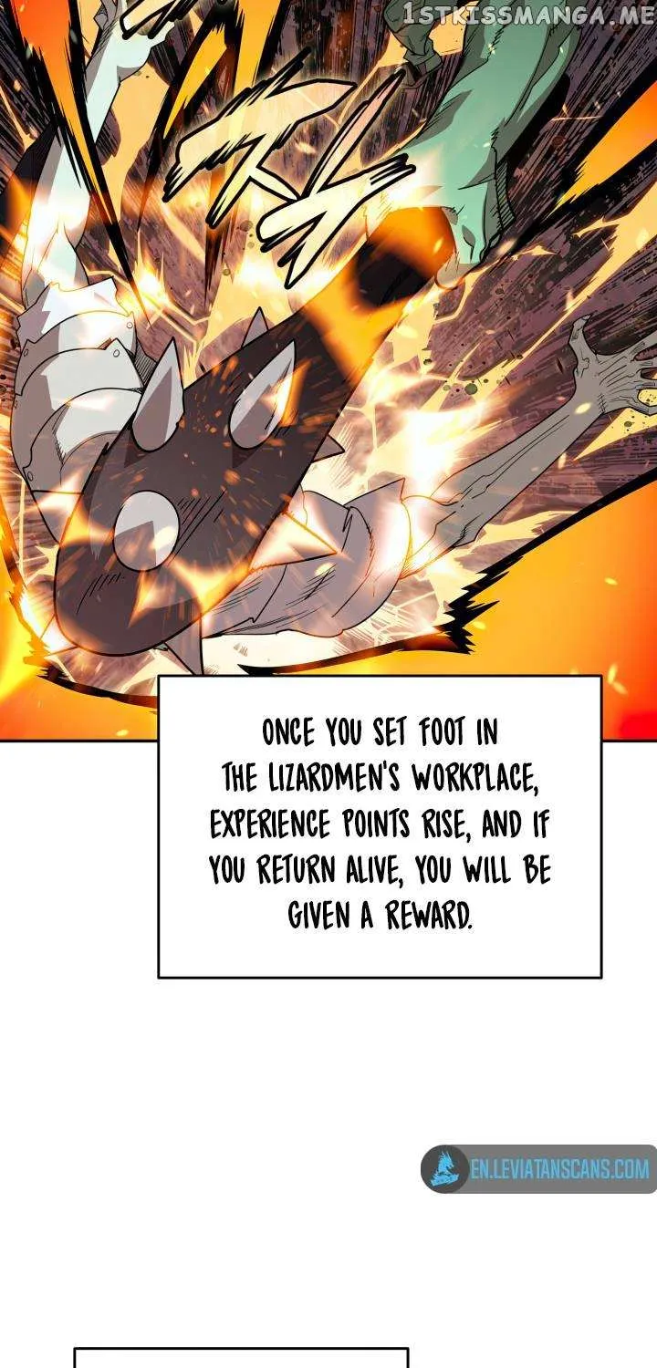 Read Worn And Torn Newbie chapter 146 image 15 on Lezhin