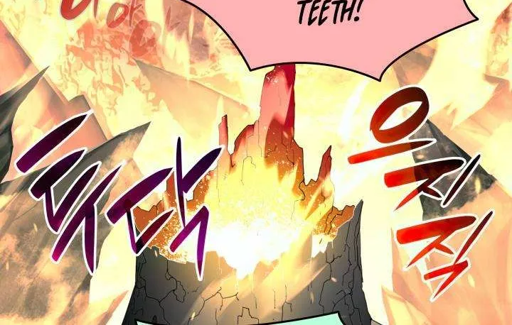 Read Worn And Torn Newbie chapter 146 image 20 on Lezhin