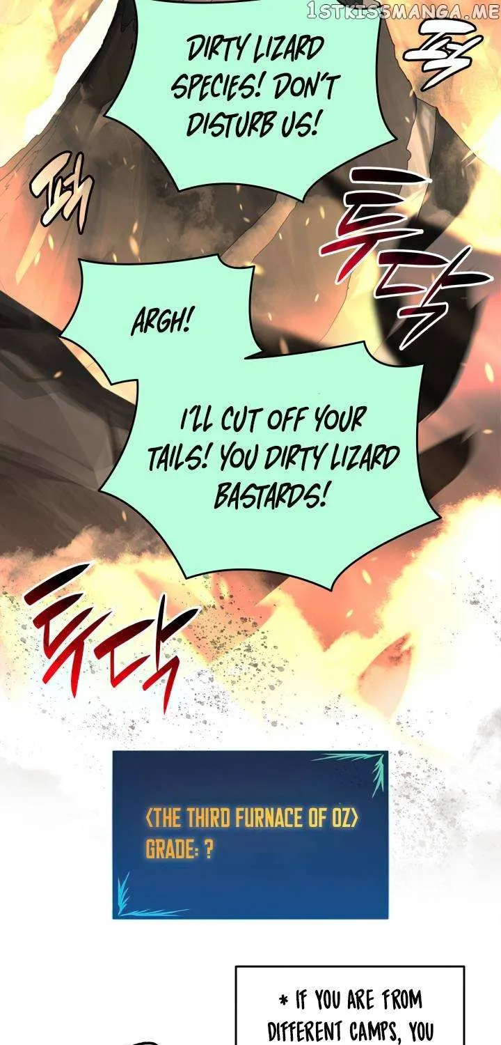 Read Worn And Torn Newbie chapter 146 image 21 on Lezhin