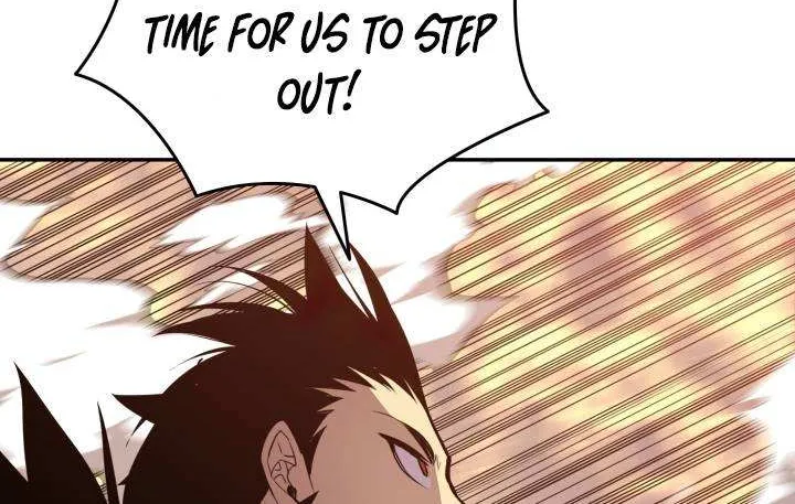 Read Worn And Torn Newbie chapter 146 image 24 on Lezhin
