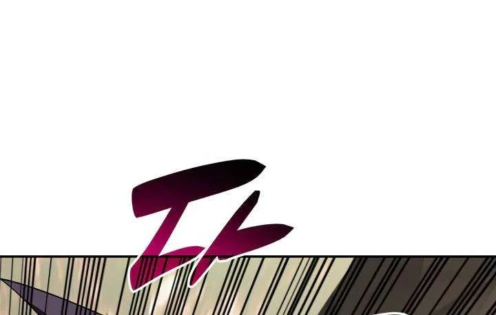 Read Worn And Torn Newbie chapter 146 image 26 on Lezhin