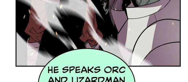 Read Worn And Torn Newbie chapter 146 image 38 on Lezhin