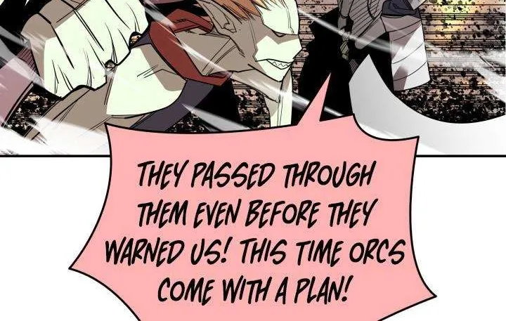 Read Worn And Torn Newbie chapter 146 image 4 on Lezhin