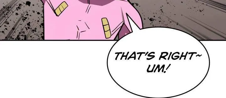 Read Worn And Torn Newbie chapter 146 image 40 on Lezhin
