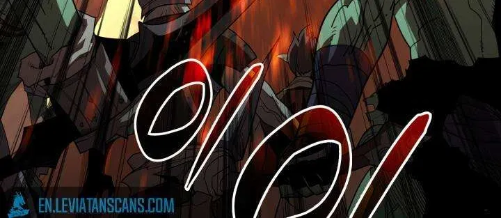 Read Worn And Torn Newbie chapter 146 image 44 on Lezhin