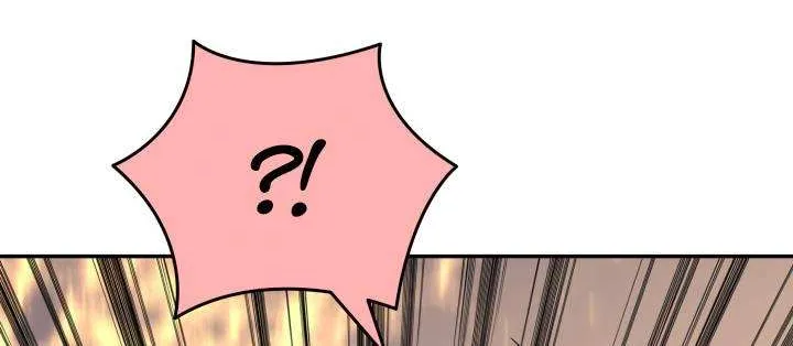 Read Worn And Torn Newbie chapter 146 image 46 on Lezhin