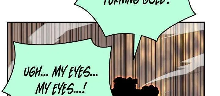 Read Worn And Torn Newbie chapter 146 image 48 on Lezhin