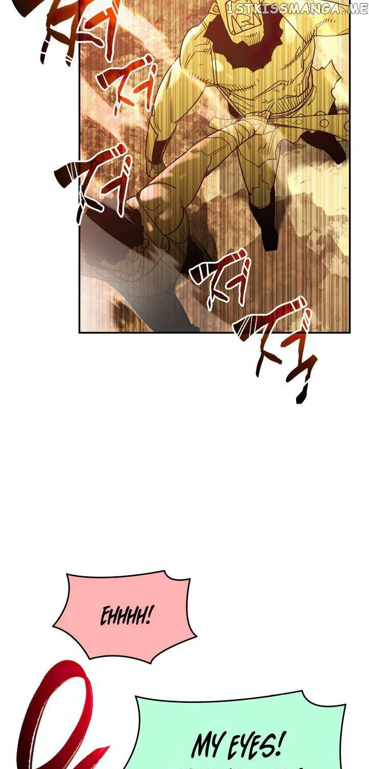Read Worn And Torn Newbie chapter 146 image 51 on Lezhin