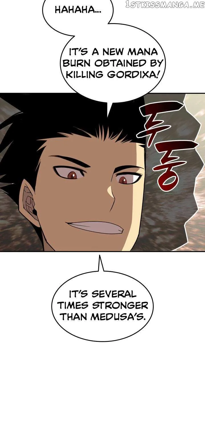 Read Worn And Torn Newbie chapter 146 image 55 on Lezhin
