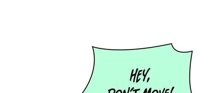 Read Worn And Torn Newbie chapter 146 image 56 on Lezhin