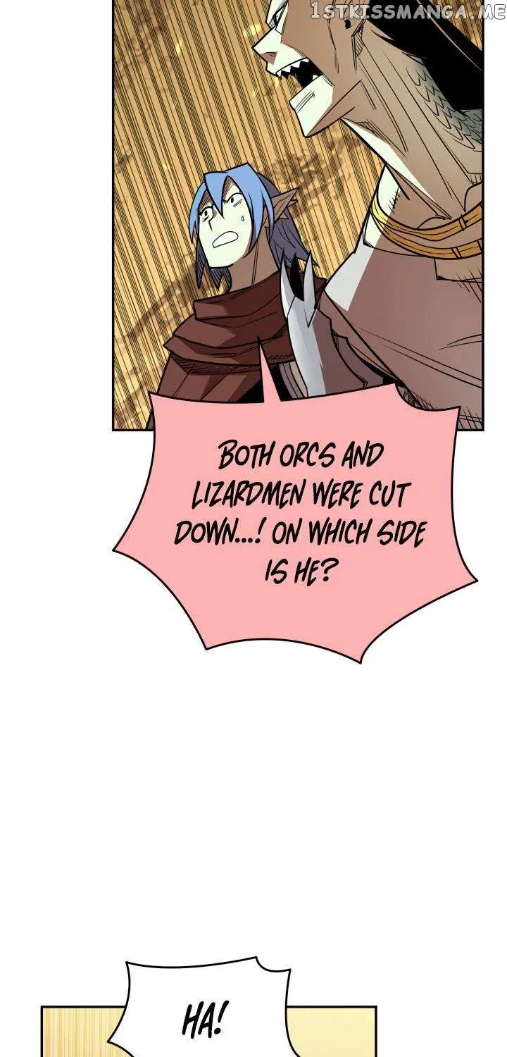 Read Worn And Torn Newbie chapter 146 image 65 on Lezhin
