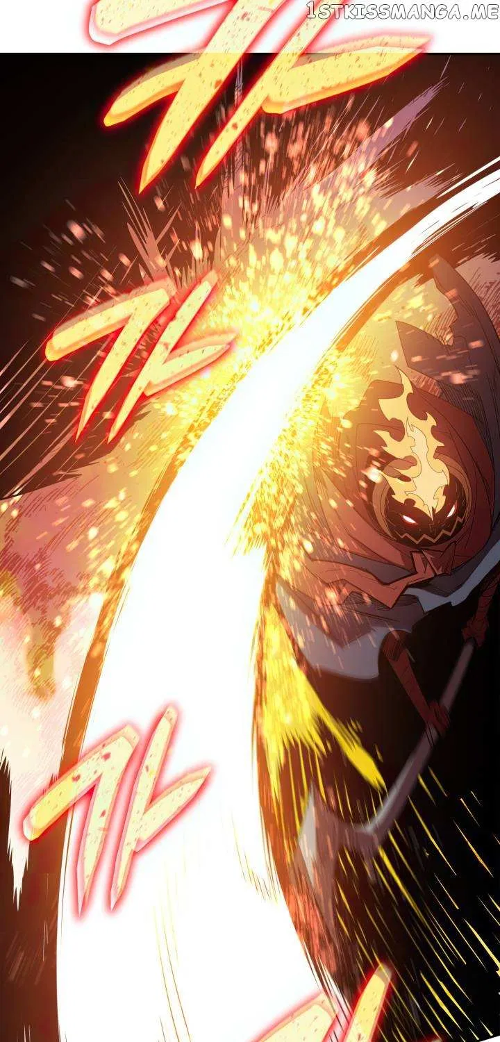Read Worn And Torn Newbie chapter 146 image 69 on Lezhin
