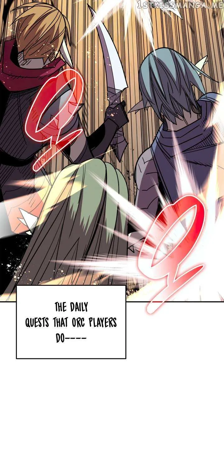Read Worn And Torn Newbie chapter 146 image 7 on Lezhin