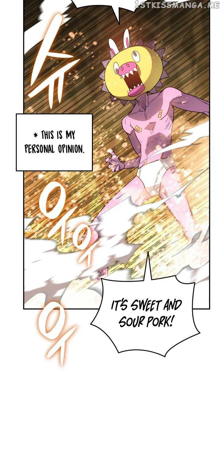 Read Worn And Torn Newbie chapter 146 image 75 on Lezhin