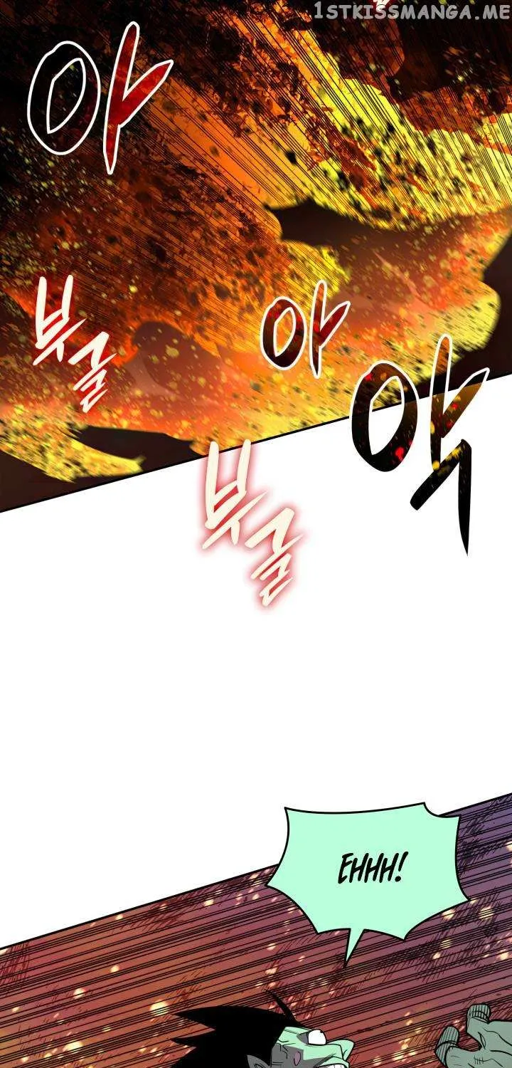 Read Worn And Torn Newbie chapter 146 image 77 on Lezhin