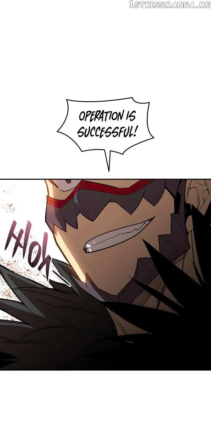 Read Worn And Torn Newbie chapter 146 image 87 on Lezhin