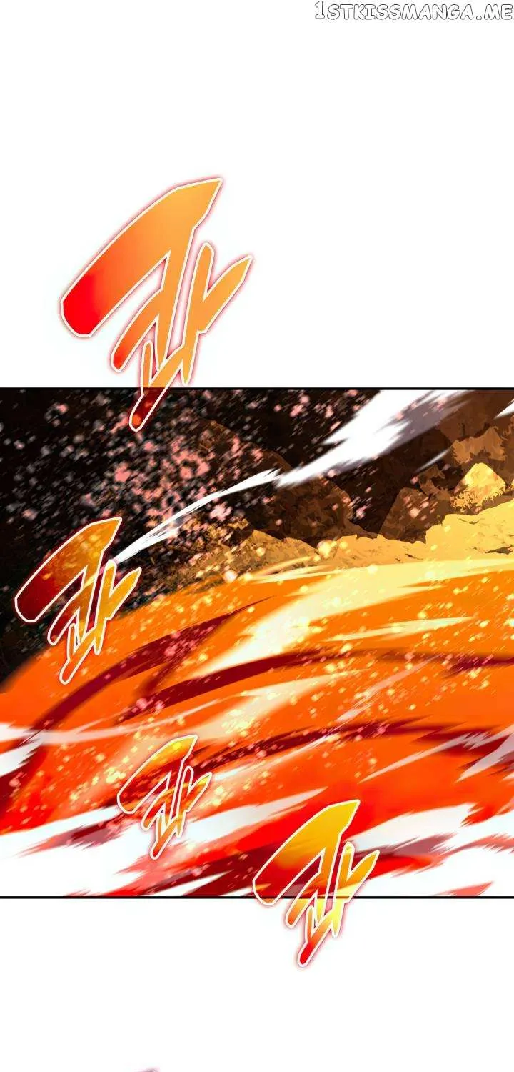 Read Worn And Torn Newbie chapter 146 image 91 on Lezhin