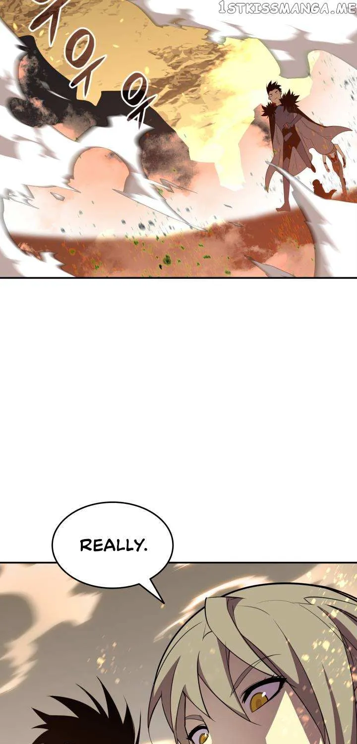 Read Worn And Torn Newbie chapter 146 image 95 on Lezhin