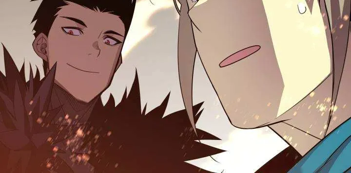 Read Worn And Torn Newbie chapter 146 image 96 on Lezhin