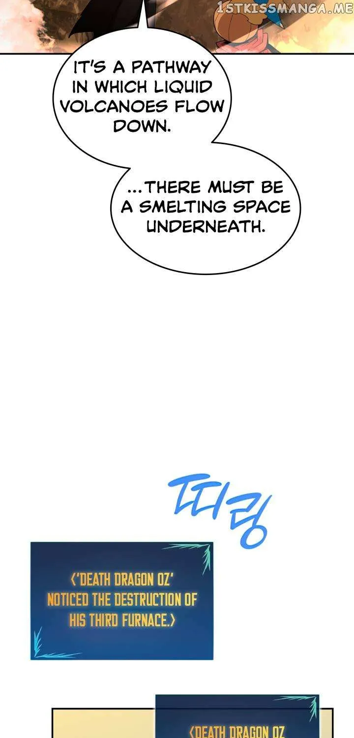 Read Worn And Torn Newbie chapter 146 image 99 on Lezhin