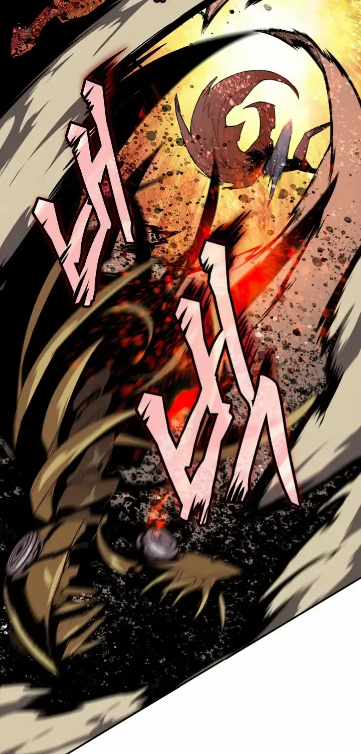 Read Worn And Torn Newbie chapter 147 image 22 on Lezhin