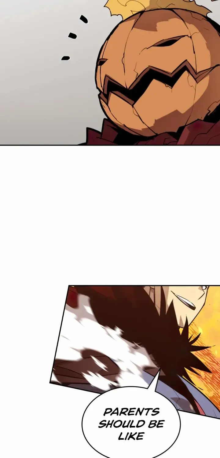 Read Worn And Torn Newbie chapter 147 image 25 on Lezhin
