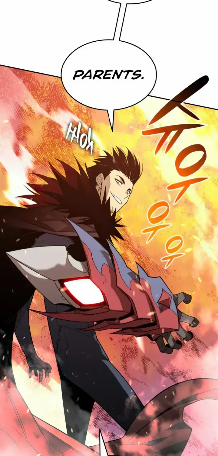 Read Worn And Torn Newbie chapter 147 image 26 on Lezhin