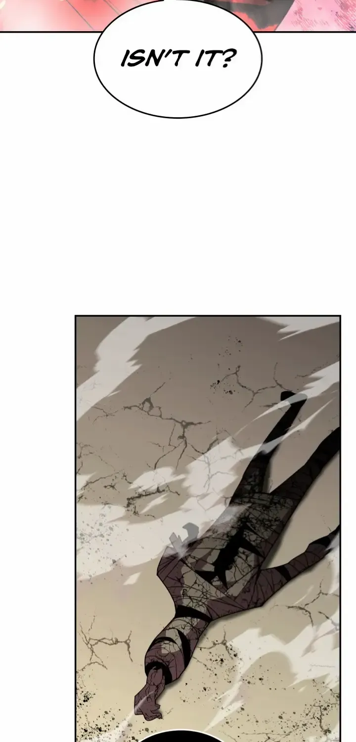 Read Worn And Torn Newbie chapter 147 image 27 on Lezhin
