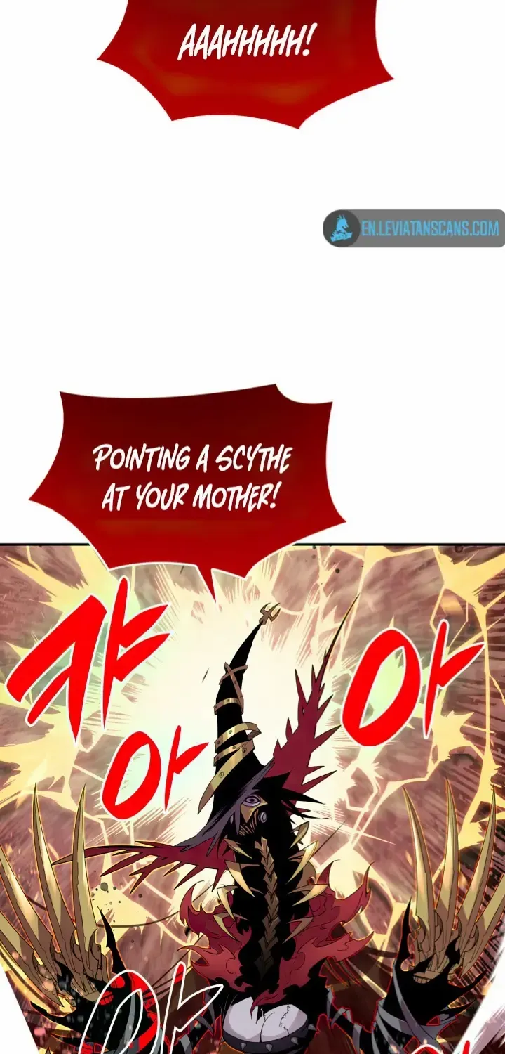 Read Worn And Torn Newbie chapter 147 image 30 on Lezhin