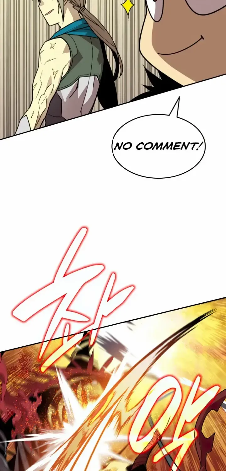 Read Worn And Torn Newbie chapter 147 image 33 on Lezhin