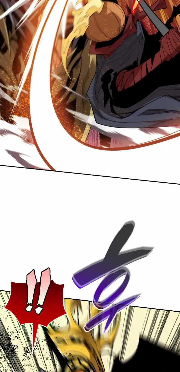 Read Worn And Torn Newbie chapter 147 image 34 on Lezhin
