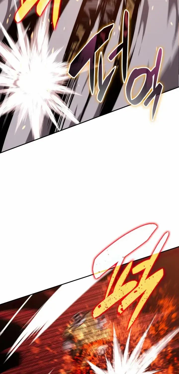 Read Worn And Torn Newbie chapter 147 image 37 on Lezhin