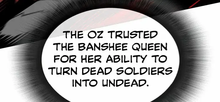 Read Worn And Torn Newbie chapter 147 image 39 on Lezhin